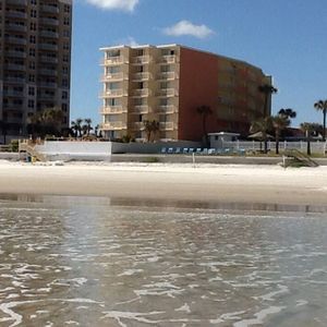 Meet your Posher, Sue